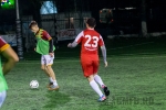 20.11.2017 Tinerii Titani - No Name poza 31314197500000_foto-243.jpg
